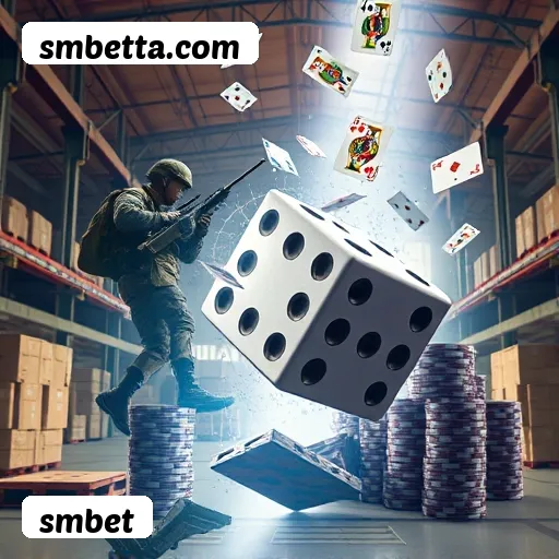 6 vantagens exclusivas do programa VIP da smbet
