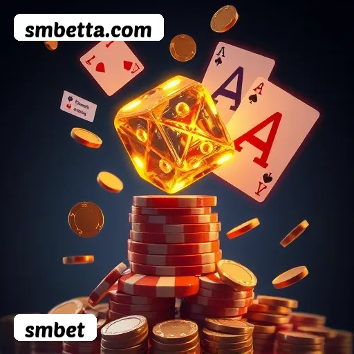 Estatísticas smbet novembro 2024 - 87 mil jogadores ativos, R$47M pagos, RTP 96.52%