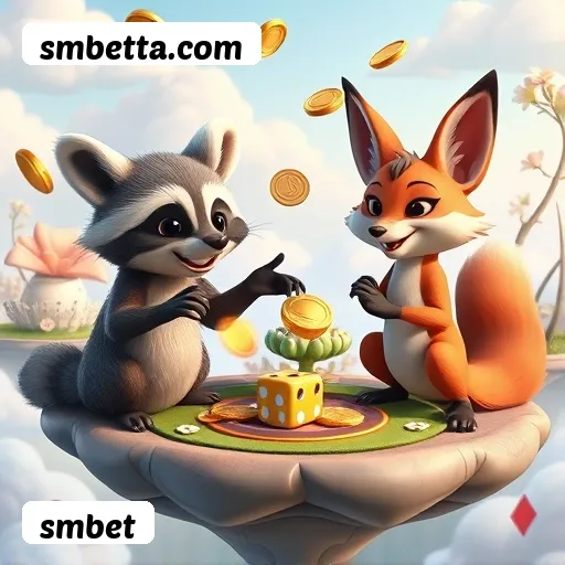 FAQ smbet Brasil - Perguntas frequentes sobre bônus, PIX, RTP, APP mobile e VIP