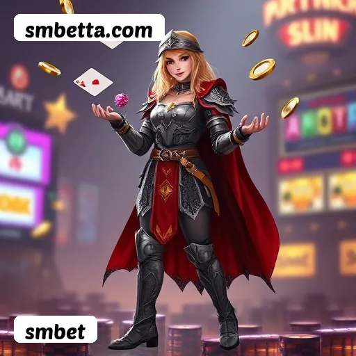 Jogo responsável smbet - Ferramentas de controle, limites, auto-exclusão, suporte CVV 188