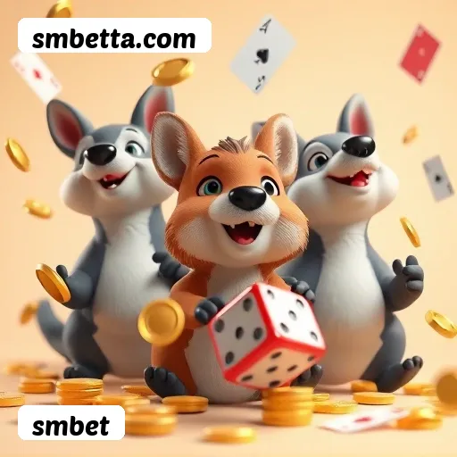 Estatísticas de bônus da smbet em São Paulo, Rio de Janeiro e Brasília