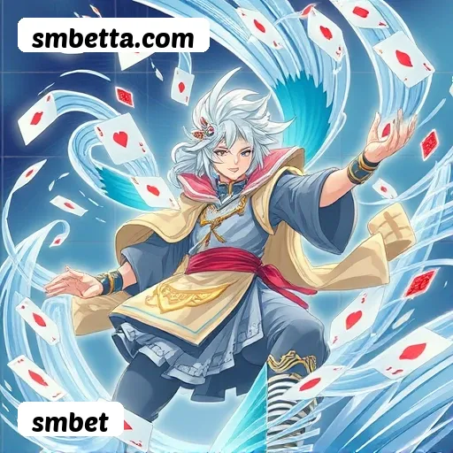 Tabela RTP verificado dos top 15 jogos mais populares smbet - Gates of Olympus, Fortune Tiger, Aviator