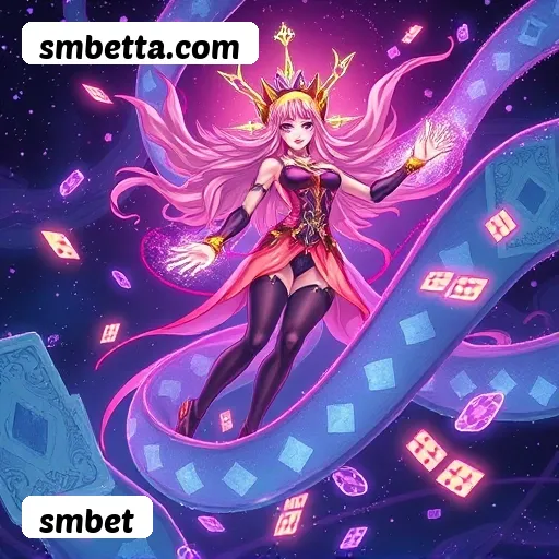 Grandes vencedores smbet de São Paulo, Rio de Janeiro, Belo Horizonte - Saques PIX confirmados