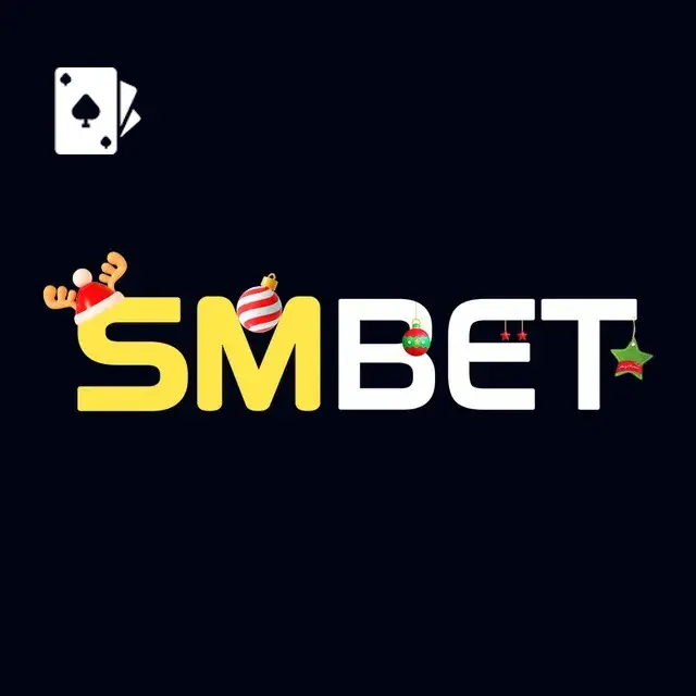 Cassino ao vivo da smbet com dealers reais