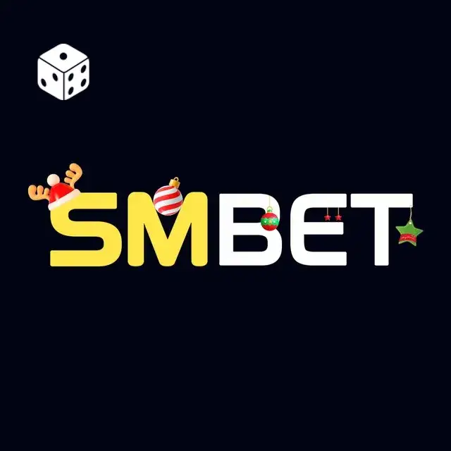 Jogos de fortune da smbet com prêmios incríveis