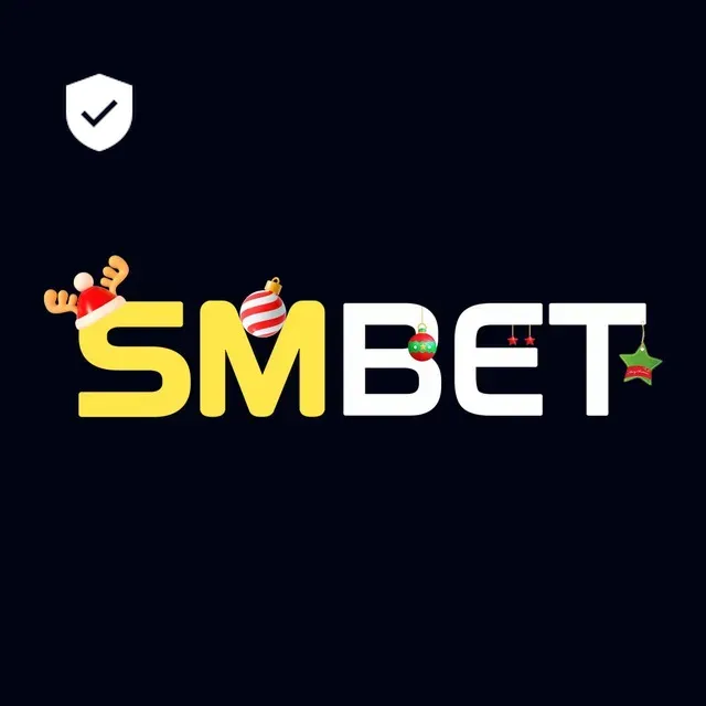 Plataforma completa da smbet com todos os jogos