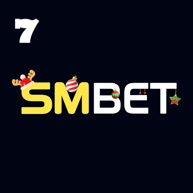 Slots online da smbet com jackpots progressivos