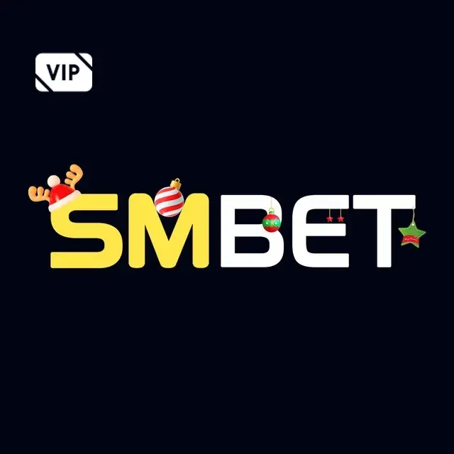 Programa VIP exclusivo da smbet