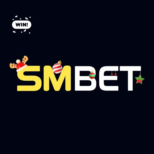 Ganhe prêmios incríveis na smbet